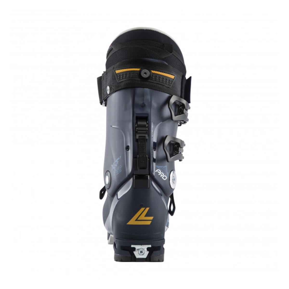 Lange XT3 Tour Women Pro 2022 2023, Bild 7 von 10