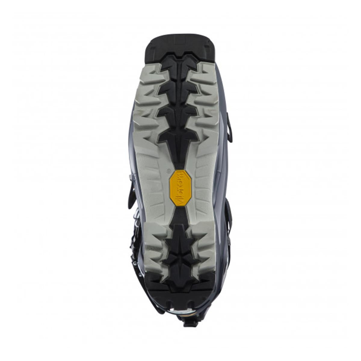 Lange XT3 Tour Women Pro 2022 2023, Bild 8 von 10