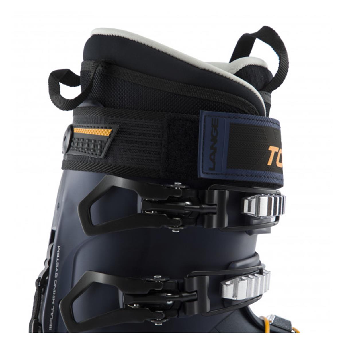 Lange XT3 Tour Women Pro 2022 2023, Bild 9 von 10
