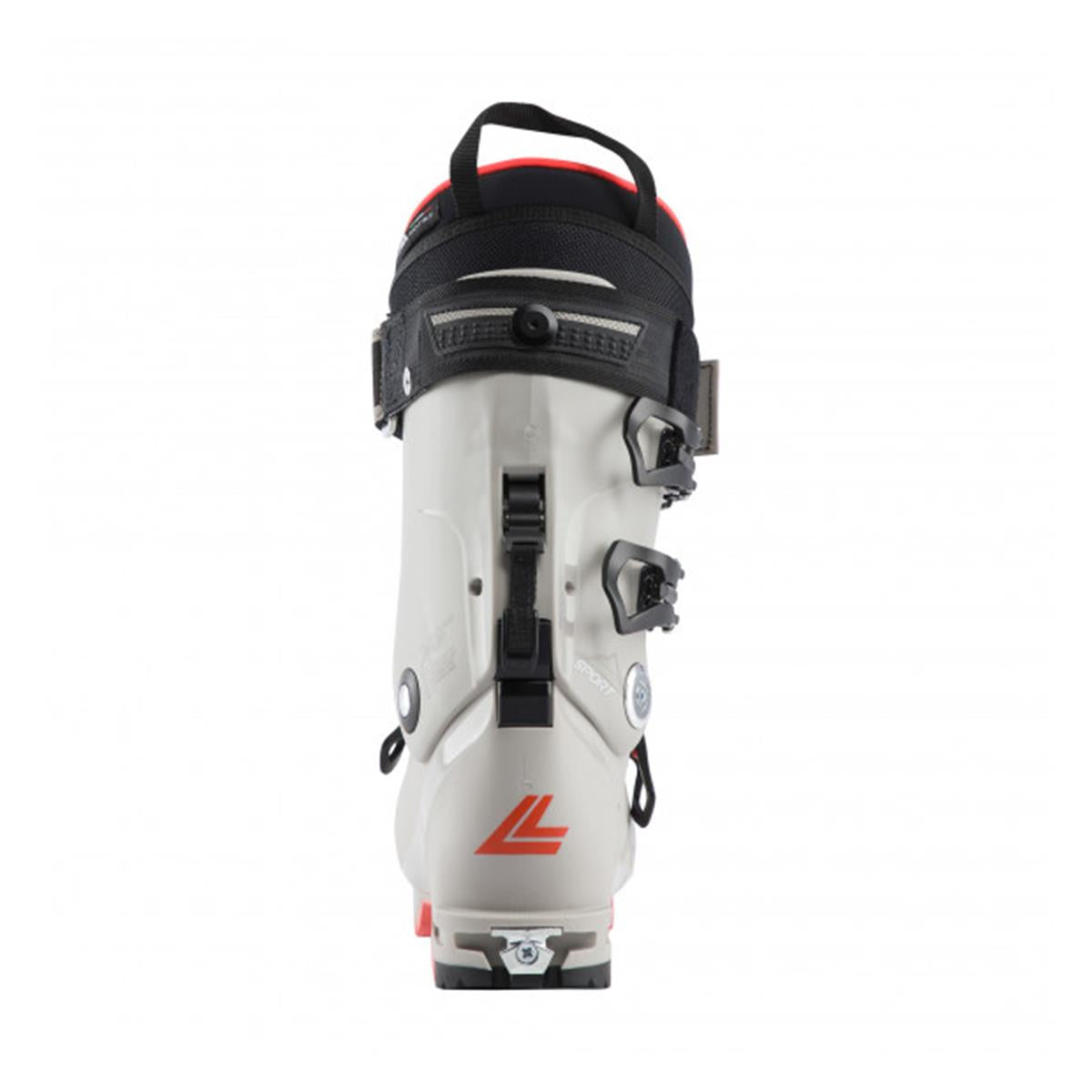 Lange XT3 Tour Women SPT 2022 2023, Bild 7 von 10