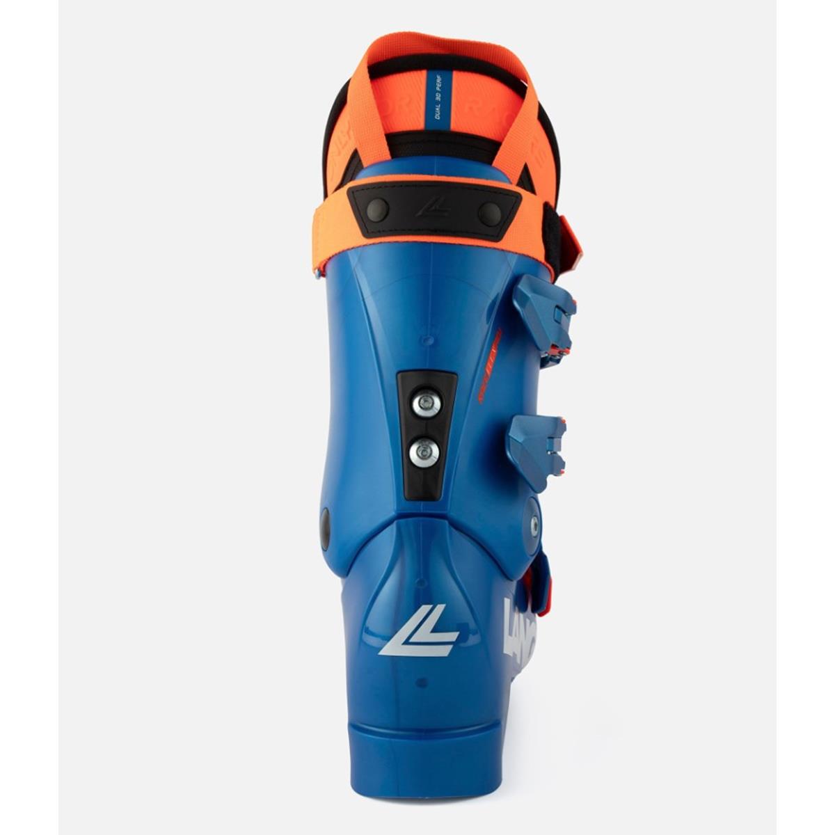 Lange RS 90 SC - vibrant blue, Bild 3 von 4