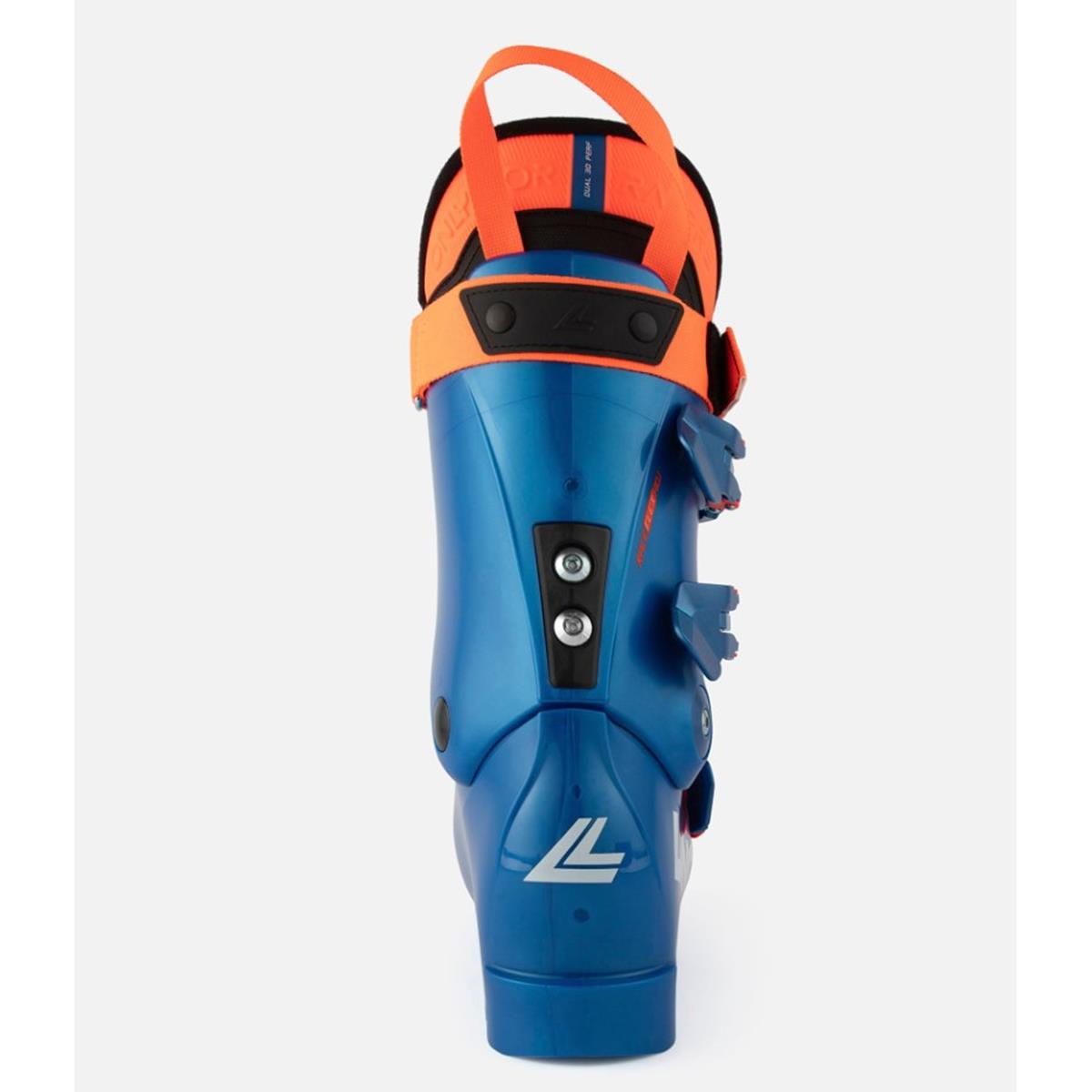 Lange RS 70 SC - vibrant blue, Bild 3 von 4