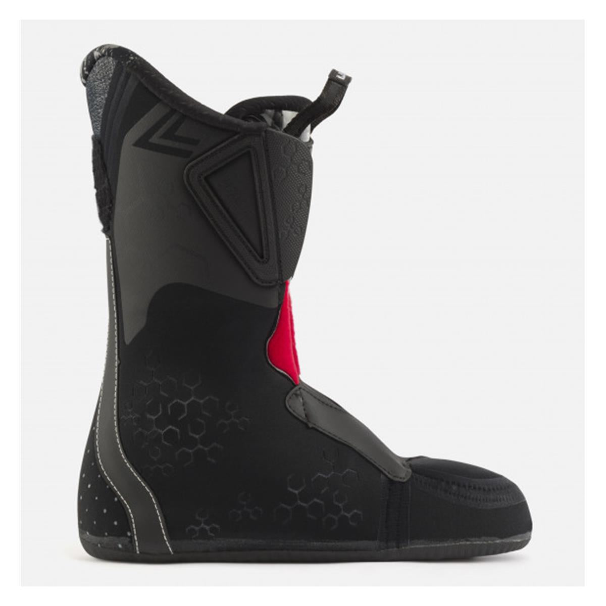 Lange Damen Alpinschuh Shadow 115 W MV interstellar, Bild 2 von 9