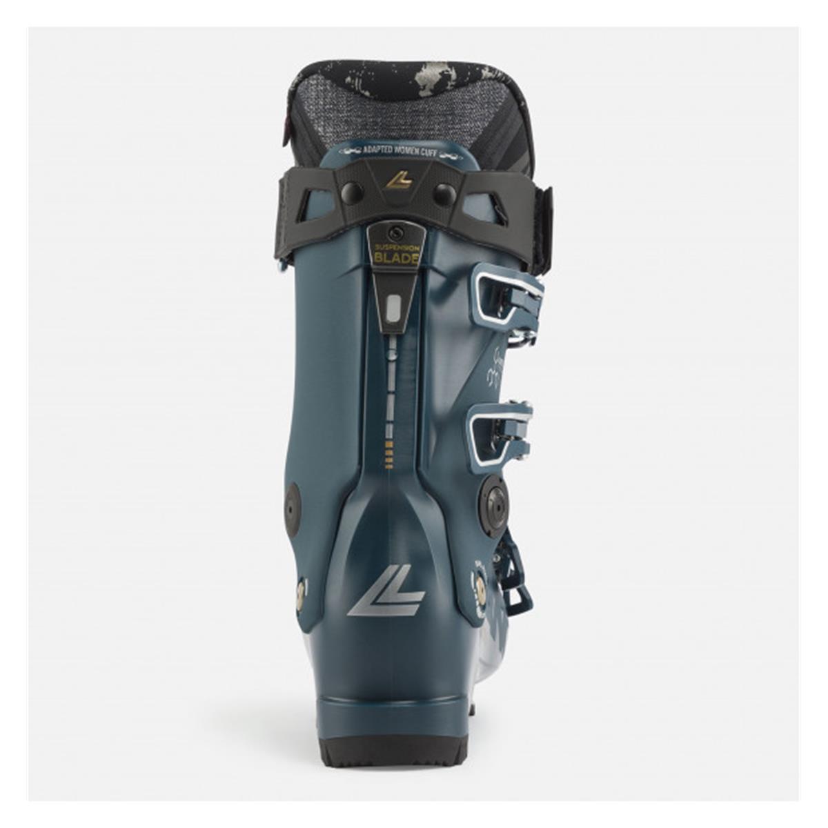 Lange Damen Alpinschuh Shadow 115 W MV interstellar, Bild 7 von 9
