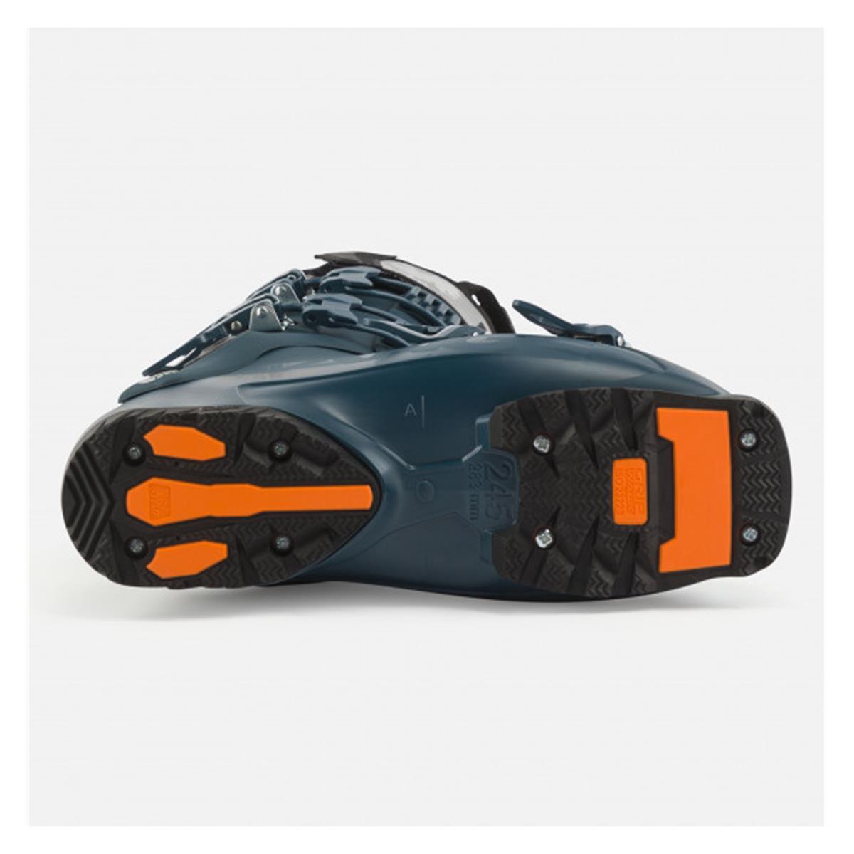 Lange Damen Alpinschuh Shadow 115 W MV interstellar, Bild 8 von 9