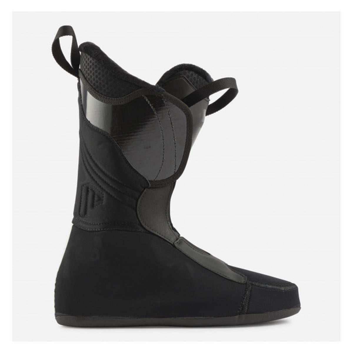 Lange herren Alpinschuh XT3 Tour Hybrid 110, Bild 2 von 7