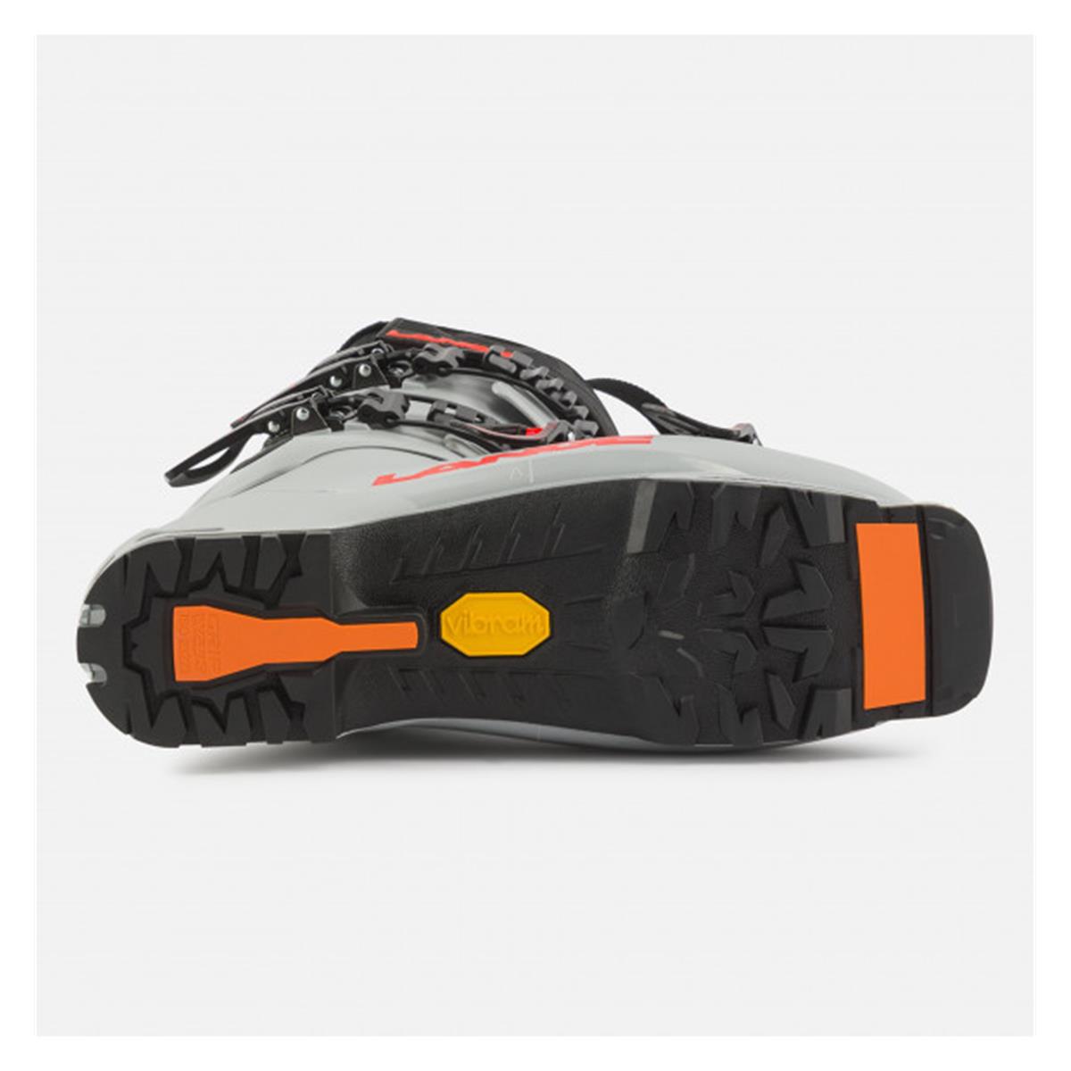 Lange herren Alpinschuh XT3 Tour Hybrid 110, Bild 6 von 7