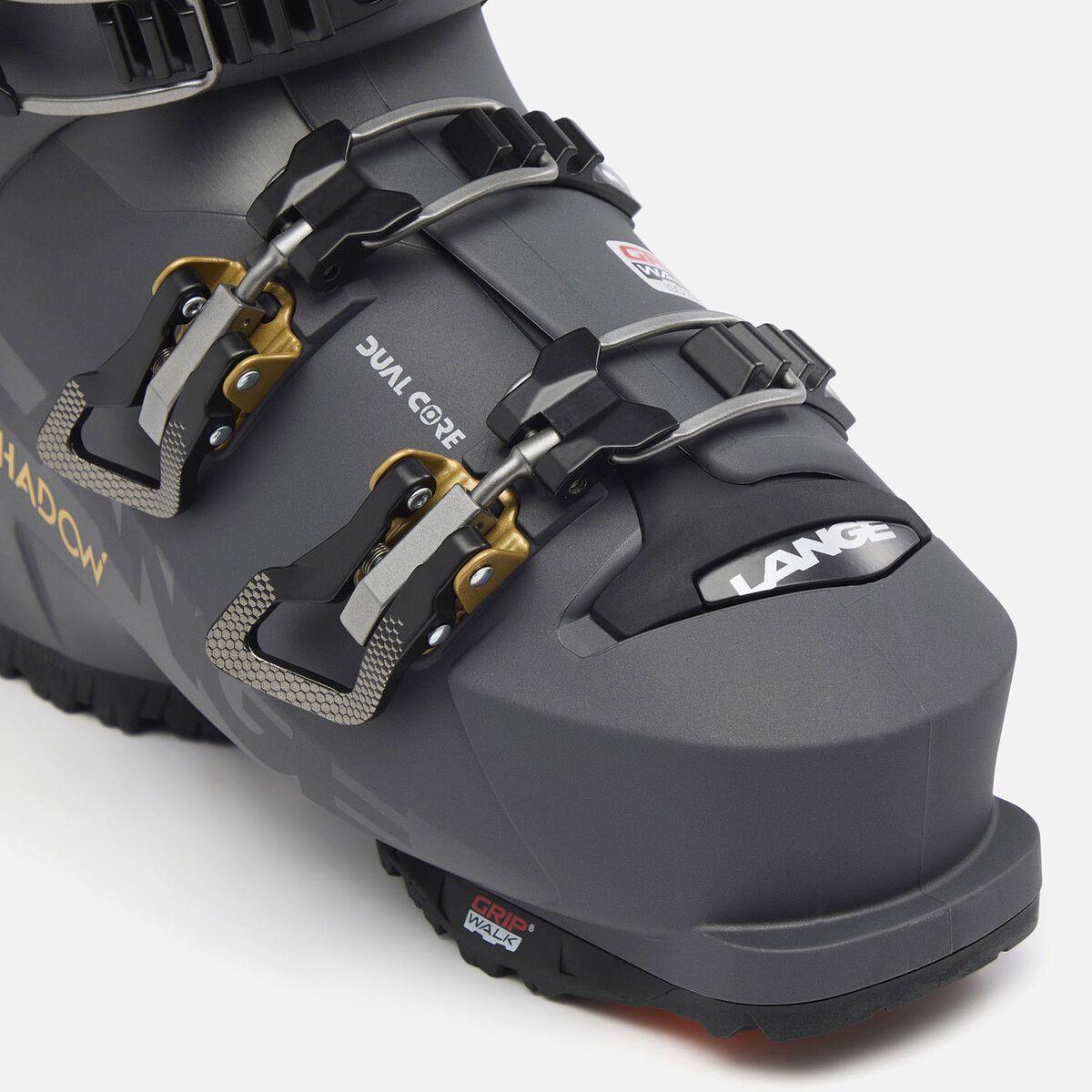Lange Damen All-Mountain Skischuhe Shadow 85 MV Black Pearl, image 7 of 9
