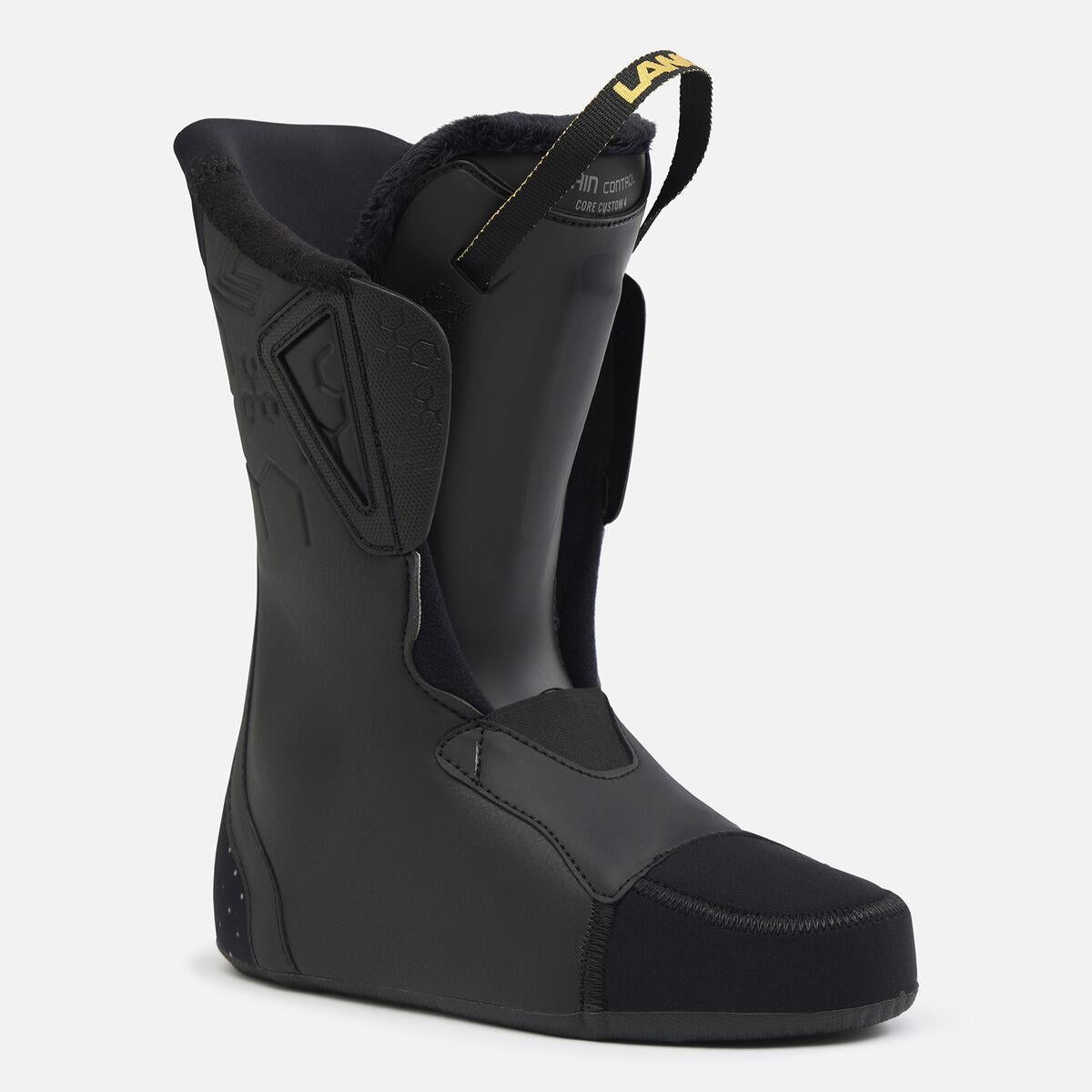 Lange Damen All-Mountain Skischuhe Shadow 85 MV Black Pearl, image 8 of 9