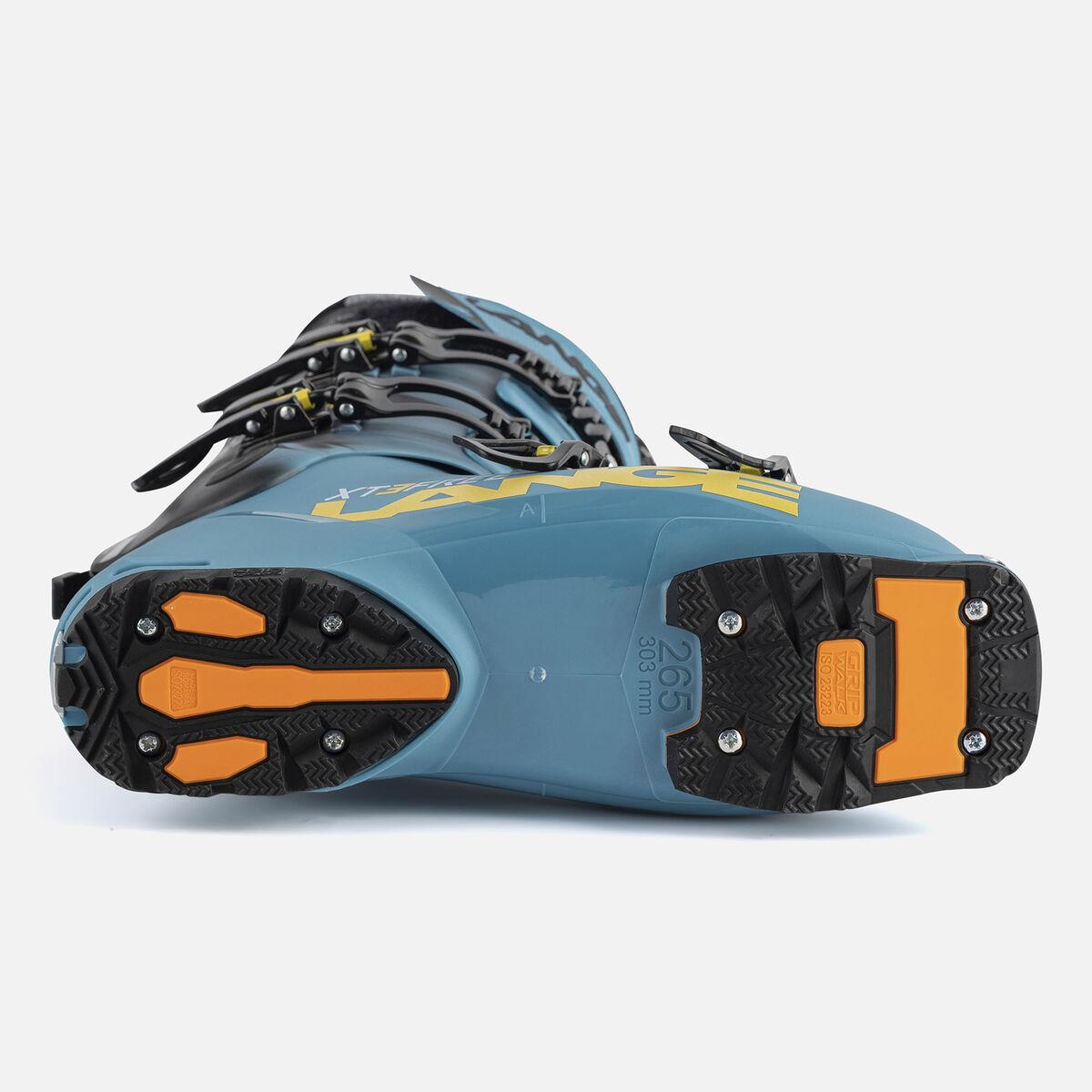 Lange XT3 Free 120 MV GW Lagoon Green, Bild 6 von 9