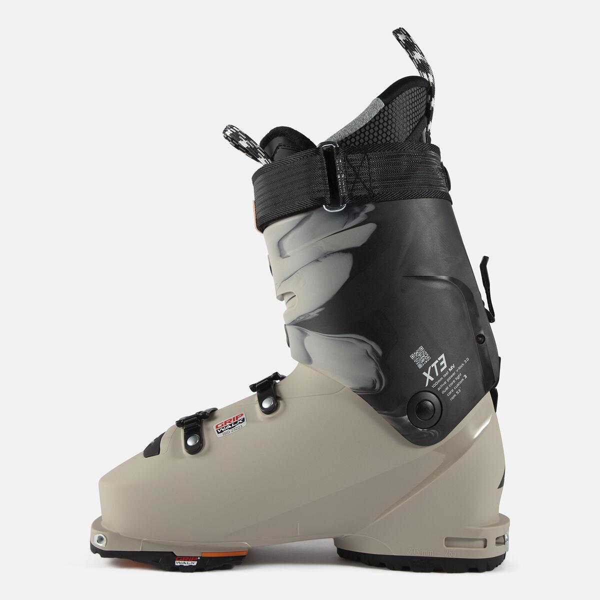 Lange XT3 Free 110 MV GW Wild Beige, Bild 3 von 8