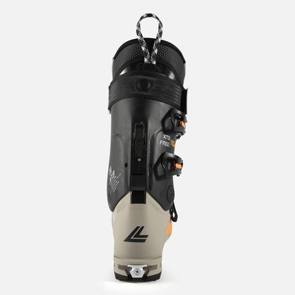 Lange XT3 Free 110 MV GW Wild Beige