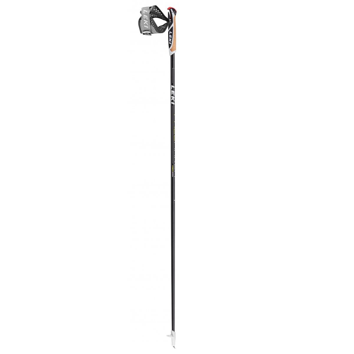 Leki Pacemaker Lite