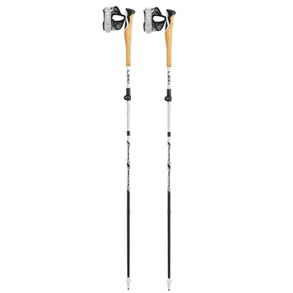 Bild 1 Cross Trail FX Superlite white-bright red-black