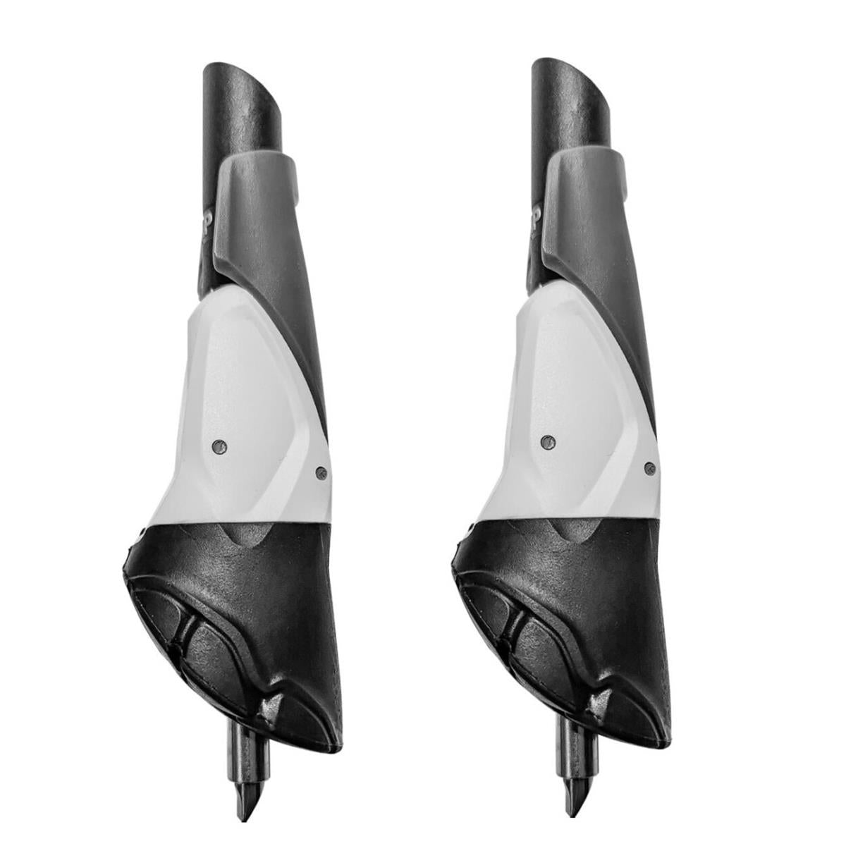 Leki Smart Tip V2