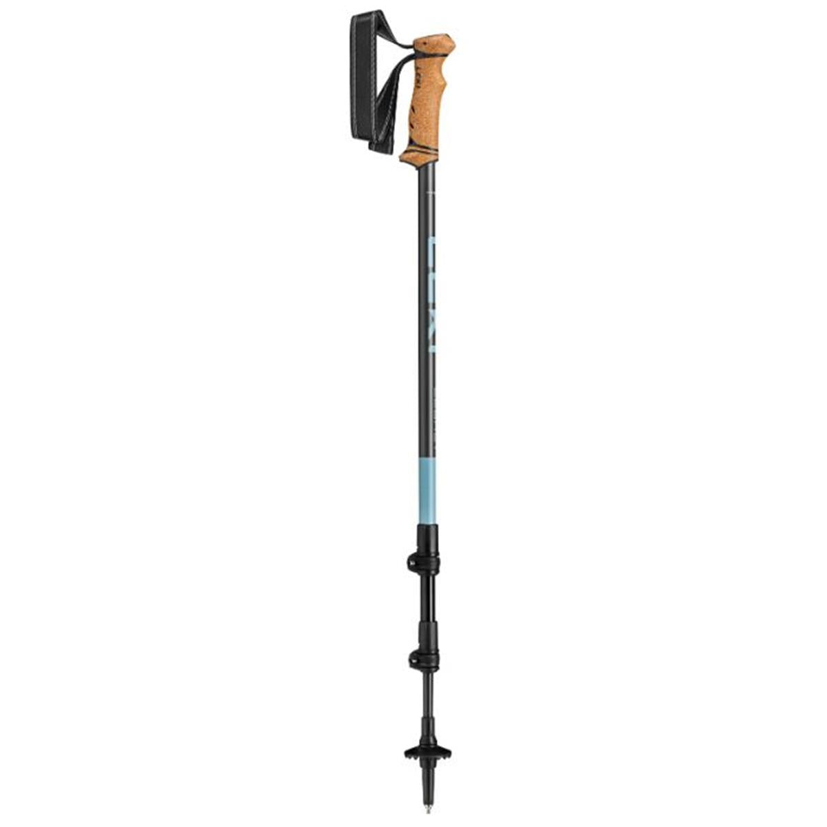 Leki Legacy greyblue dark anthracite, Bild 2 von 5
