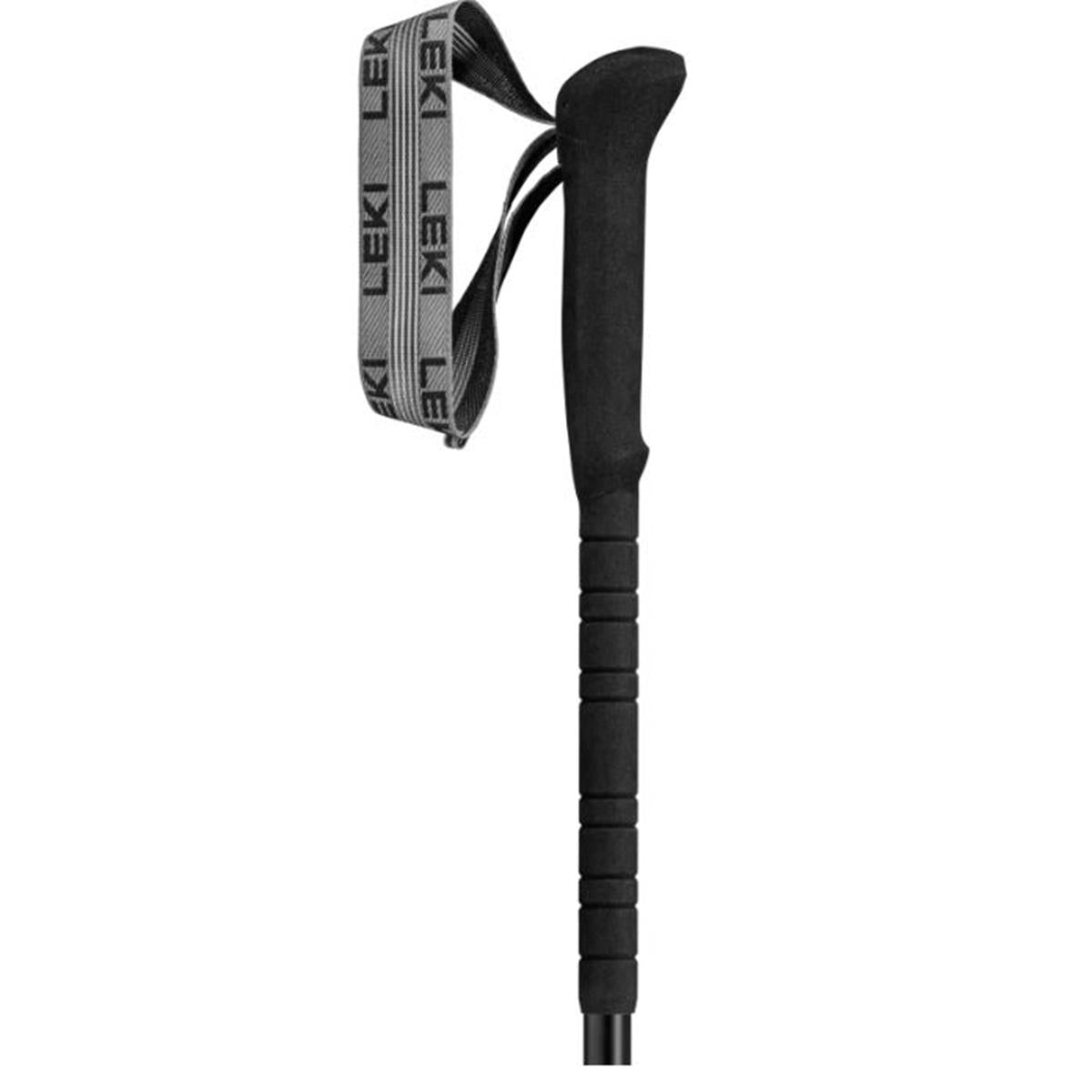 Leki Skytera Lite black white neonorange, Bild 3 von 5
