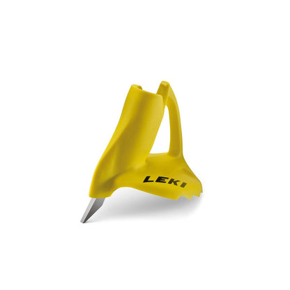 Leki Fin Vario Teller