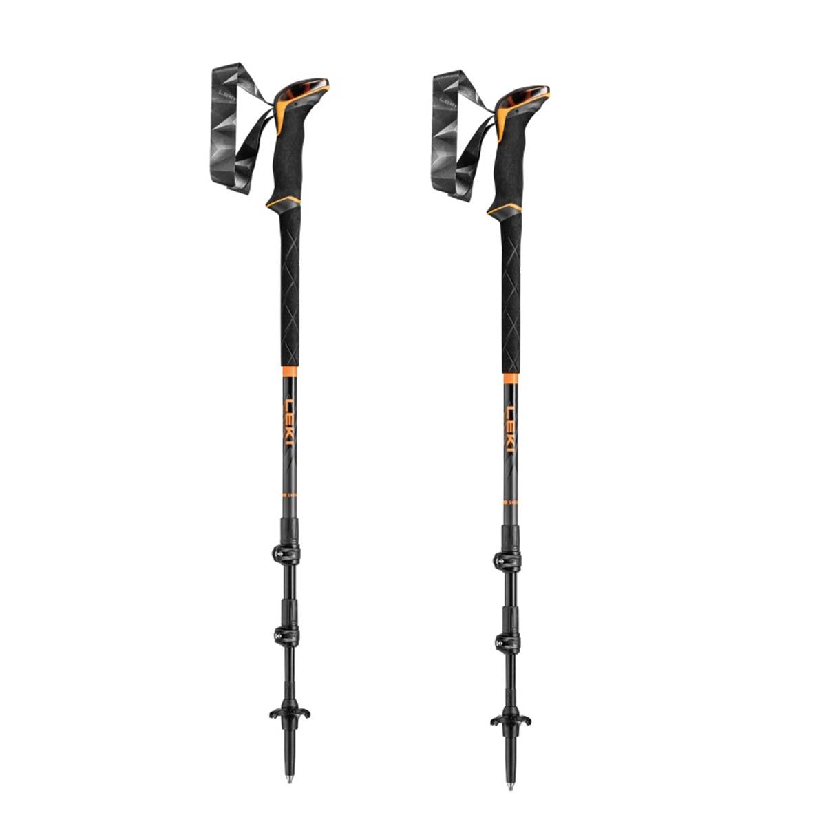 Leki Sherpa Lite