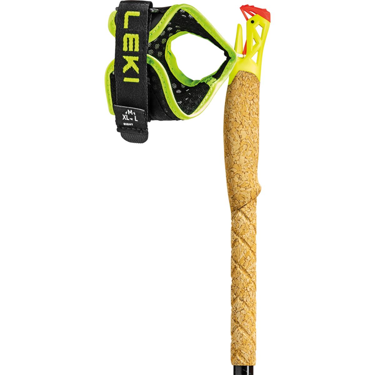 Leki Ultratrail FX.ONE, image 3 of 5