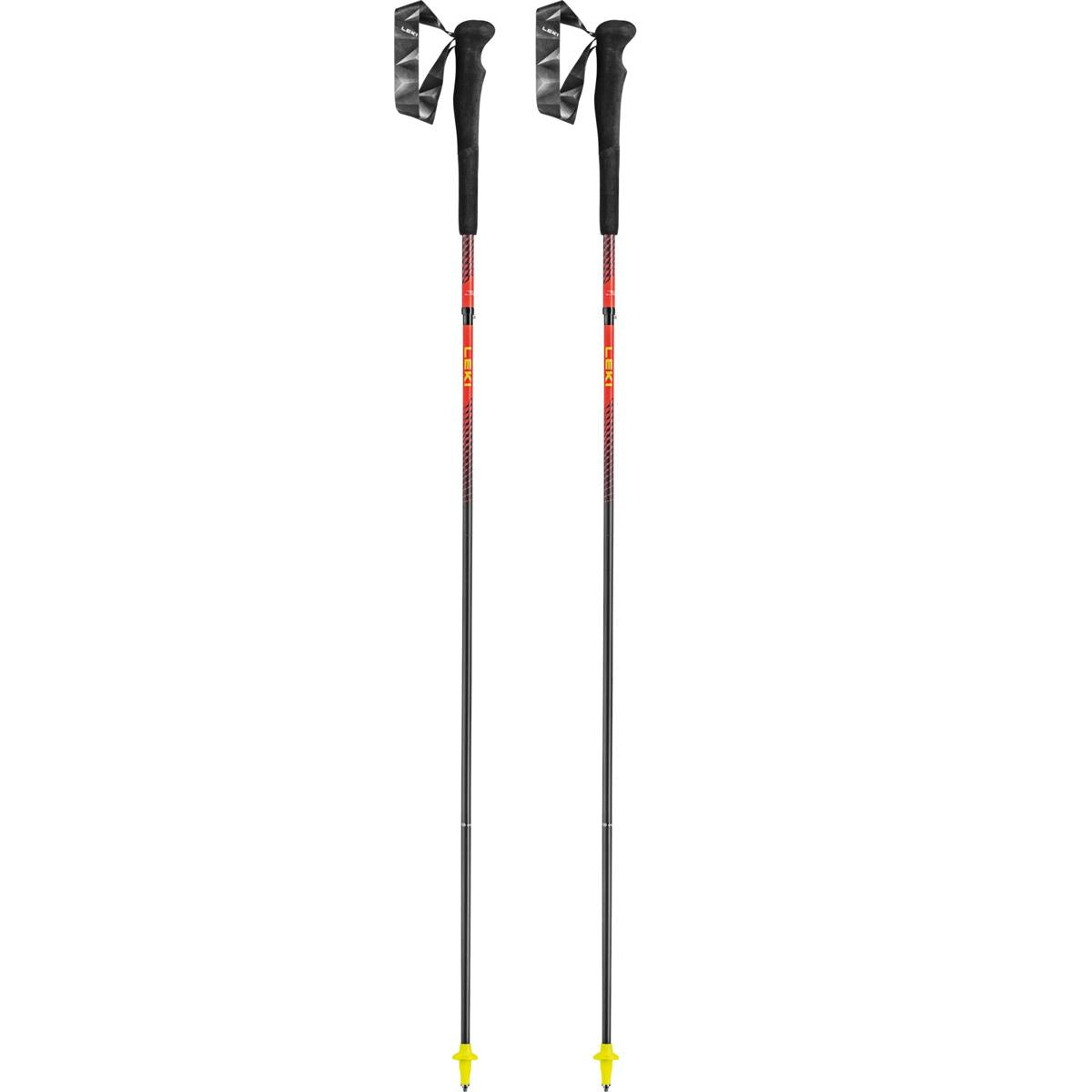 Leki Neotrail FX.ONE Superlite