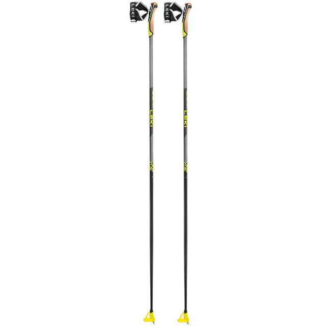 Leki PRC 850 2025 2026