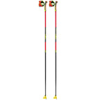Leki PRC 750 red 2026 2027