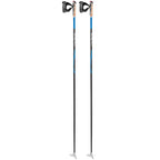 Leki CC450 blue 2026 2027