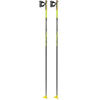 Leki CC450 yellow 2026 2027