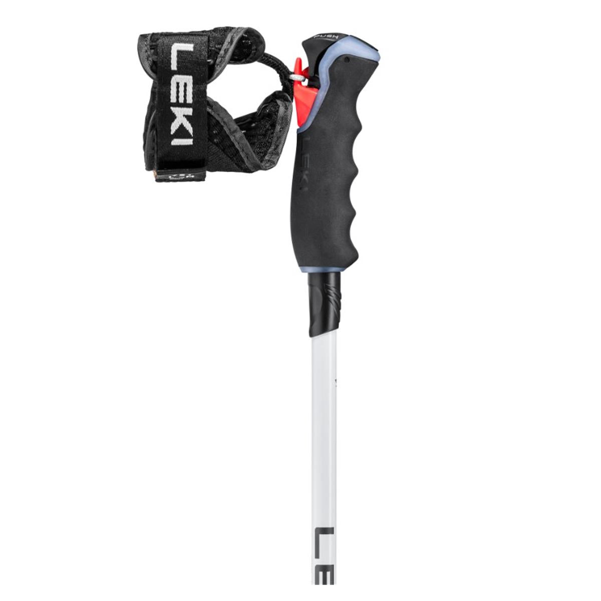 Leki Carbon 14 3D Women naturalcarbon, Bild 2 von 4
