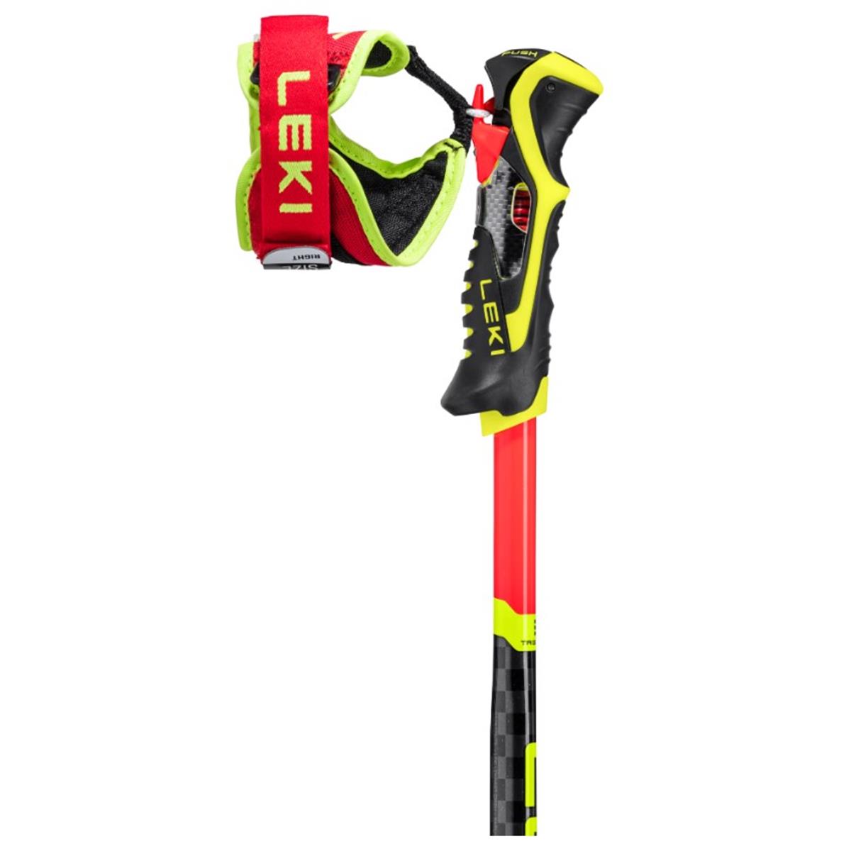Leki WCR TBS SL 3D, Bild 2 von 5