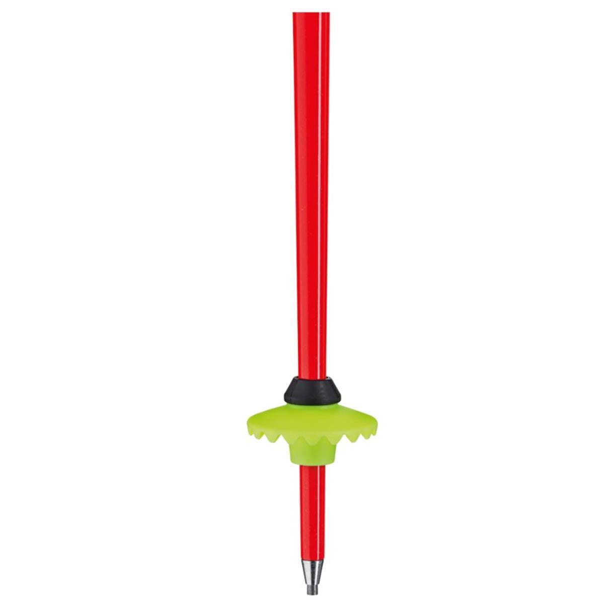 Leki WCR TBS SL 3D, Bild 4 von 5