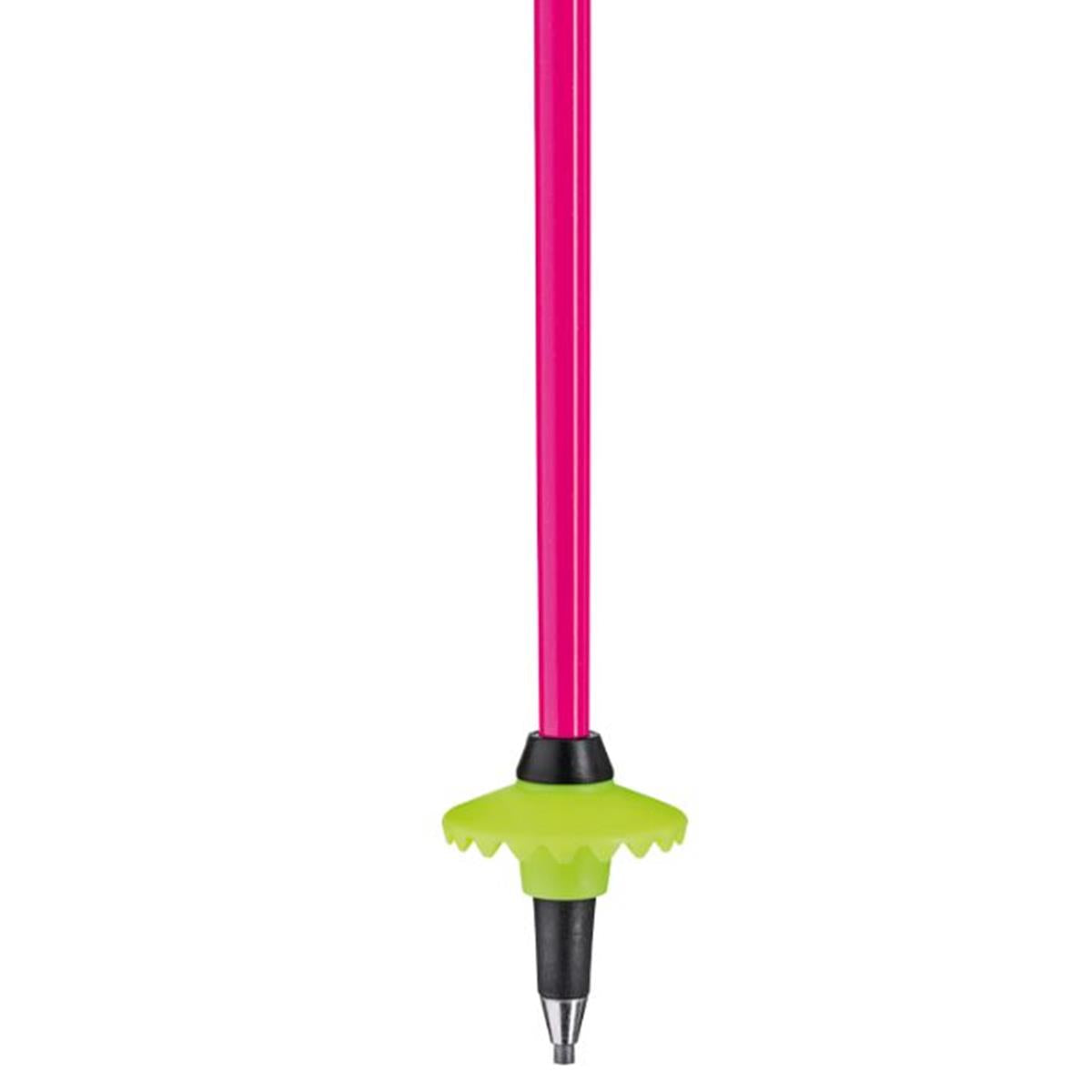 Leki Venom SL 3D, Bild 5 von 7
