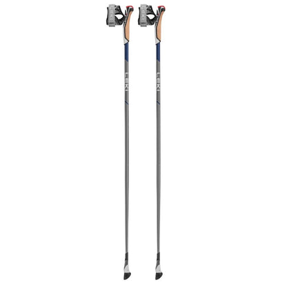 Leki Smart Flash