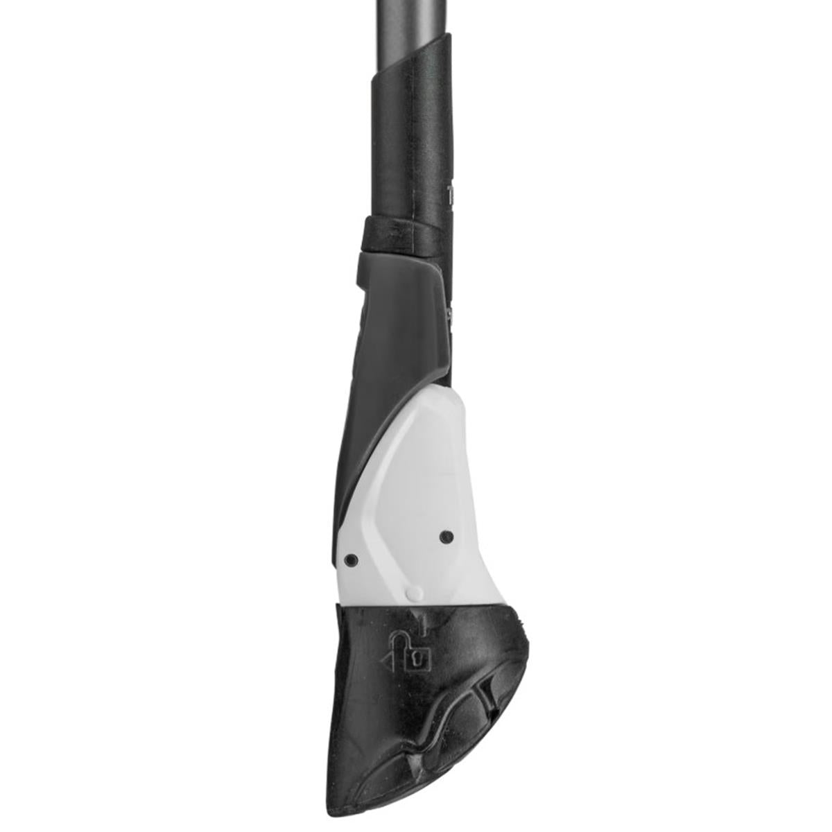 Leki Smart Supreme