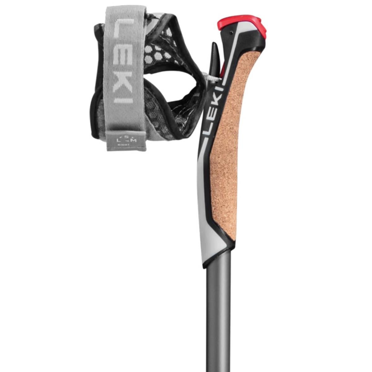 Leki Traveller Alu, Bild 2 von 4
