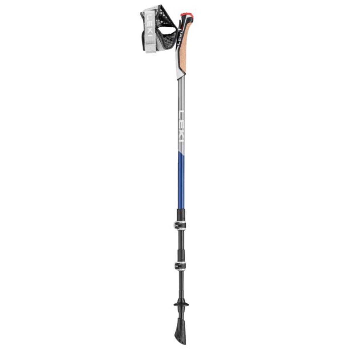 Leki Traveller Carbon, image 2 of 4