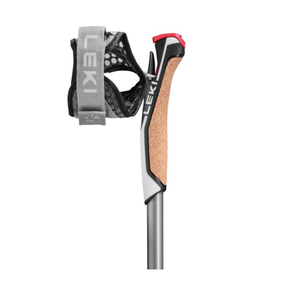 Leki Traveller Carbon, image 3 of 4