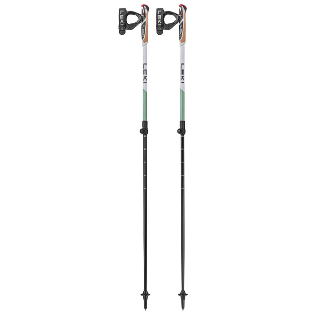 Leki Spin Shark SL
