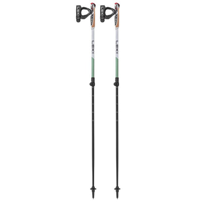 Leki Spin Shark SL