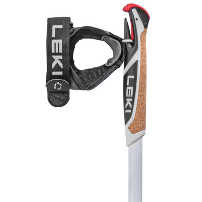 Leki Spin Shark SL