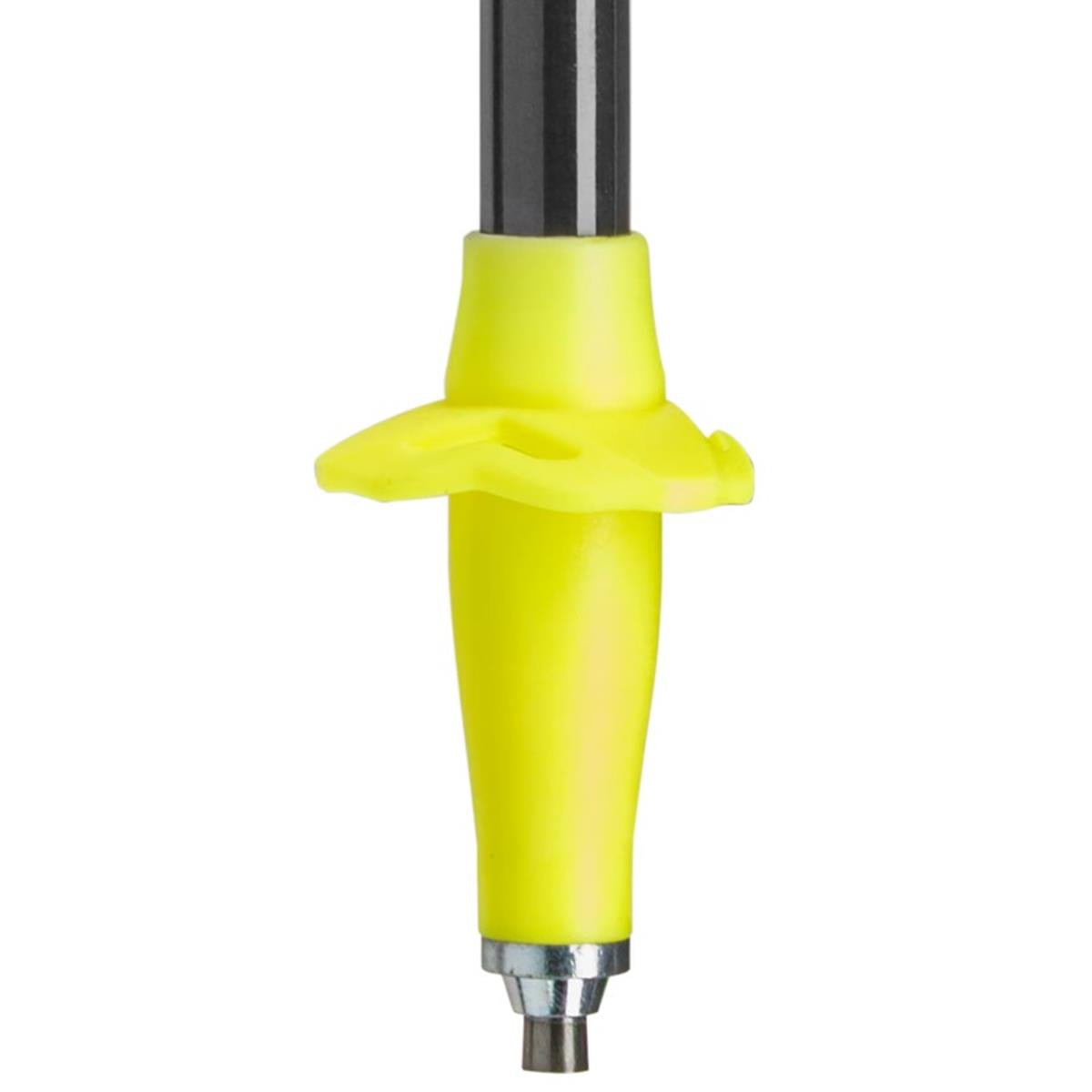 Leki Ultratrail FX.ONE SL