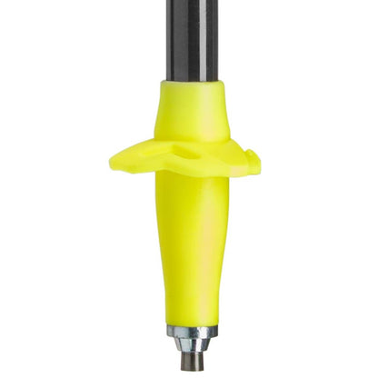 Leki Ultratrail FX.ONE SL