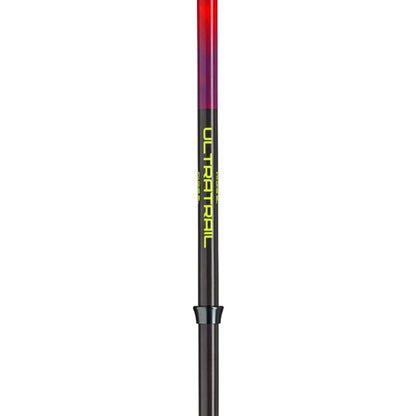 Leki Ultratrail FX.ONE SL