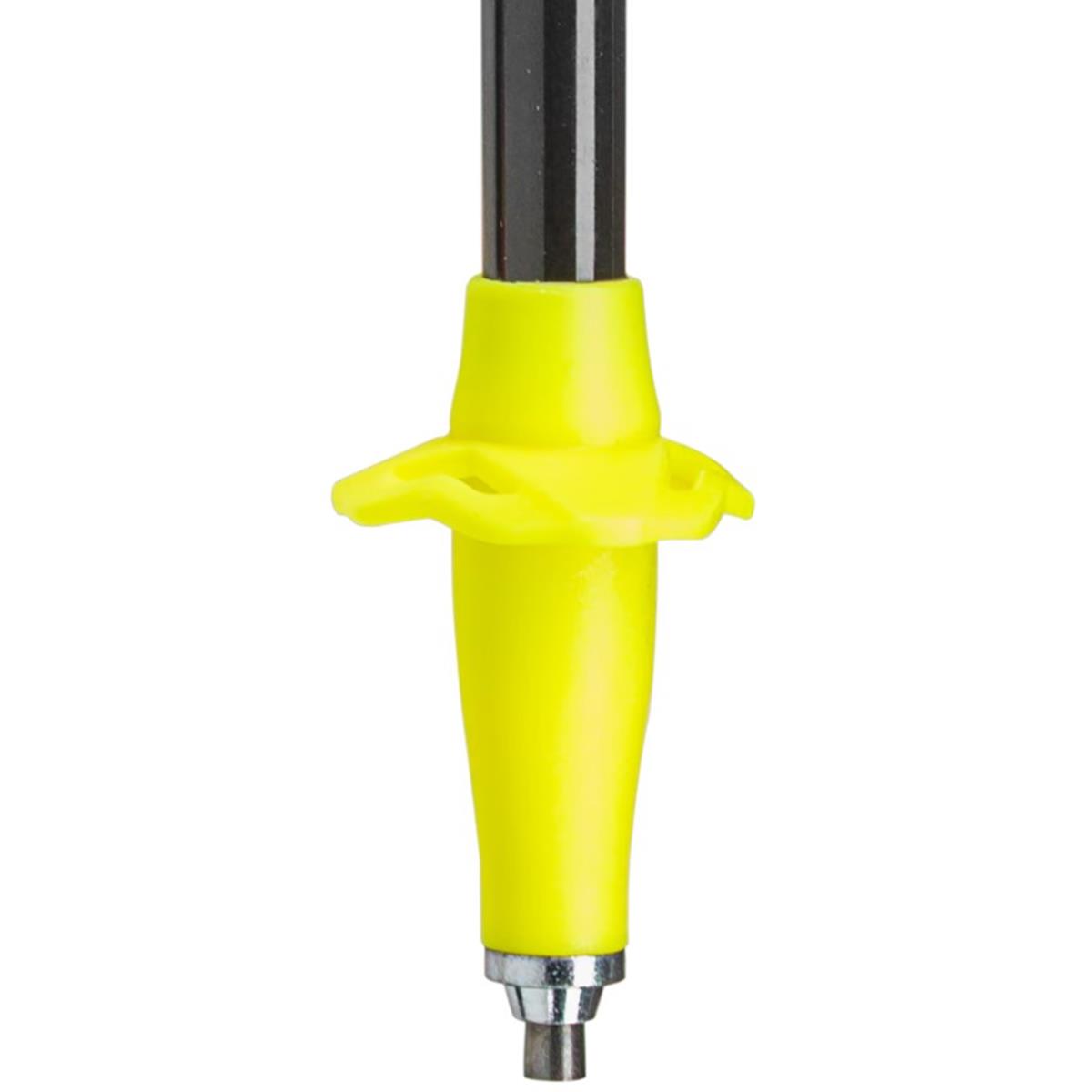 Leki Ultratrail FX.ONE SL