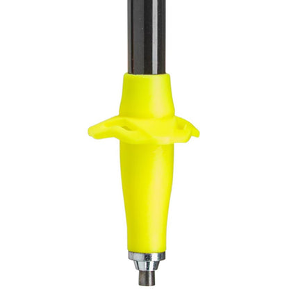 Leki Ultratrail FX.ONE SL