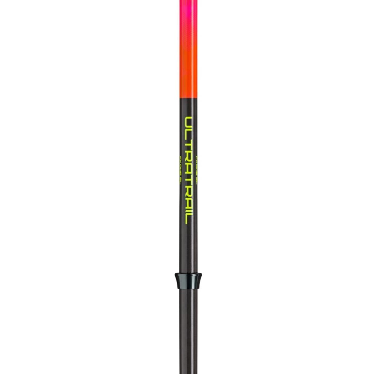 Leki Ultratrail FX.ONE SL