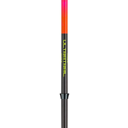 Leki Ultratrail FX.ONE SL