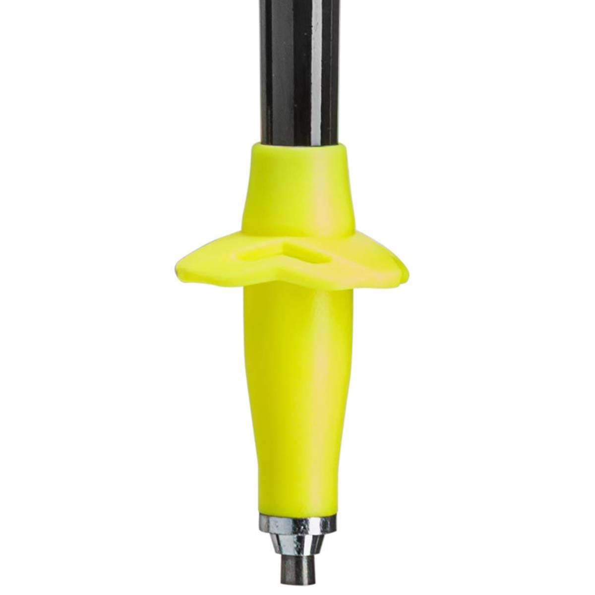 Leki Ultratrail FX.ONE