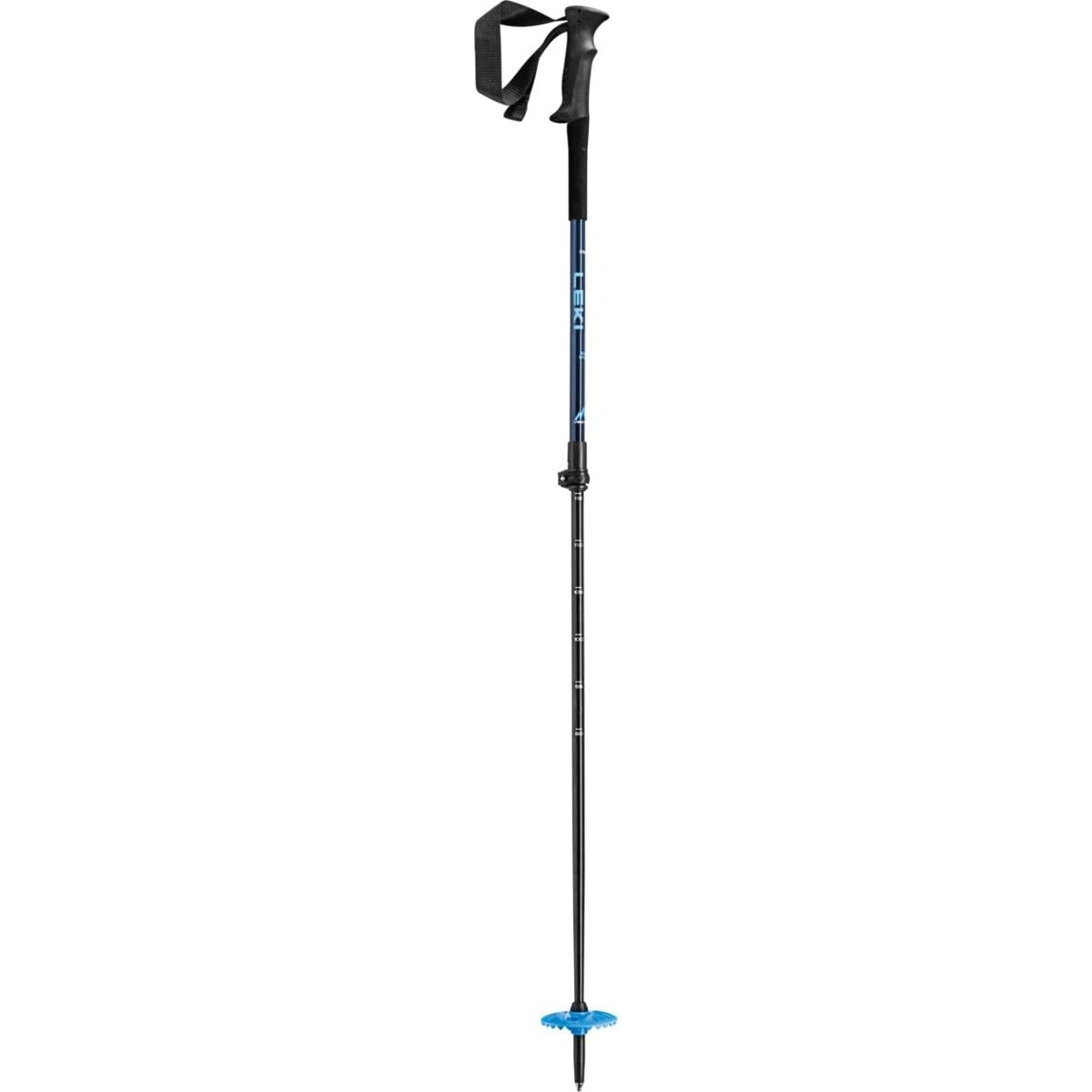 Leki Guide Lite Jr 2022/23